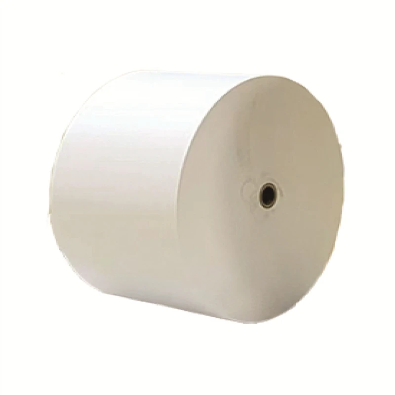 C1S Ivory Board