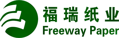 Shijiazhuang Frey Paper Product Co., Ltd.