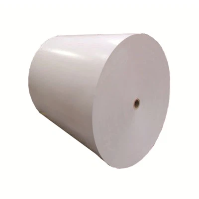 Qual a diferença entre papel artístico brilhante e papel artístico fosco?